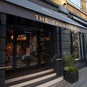 the-chamberlain.brighton-hotels-england.com/