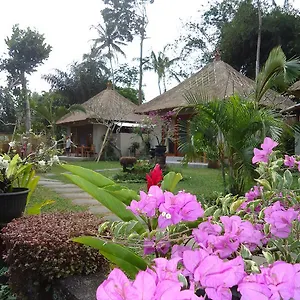 sukas-house-bed-breakfast.ubudhotelsnow.com/