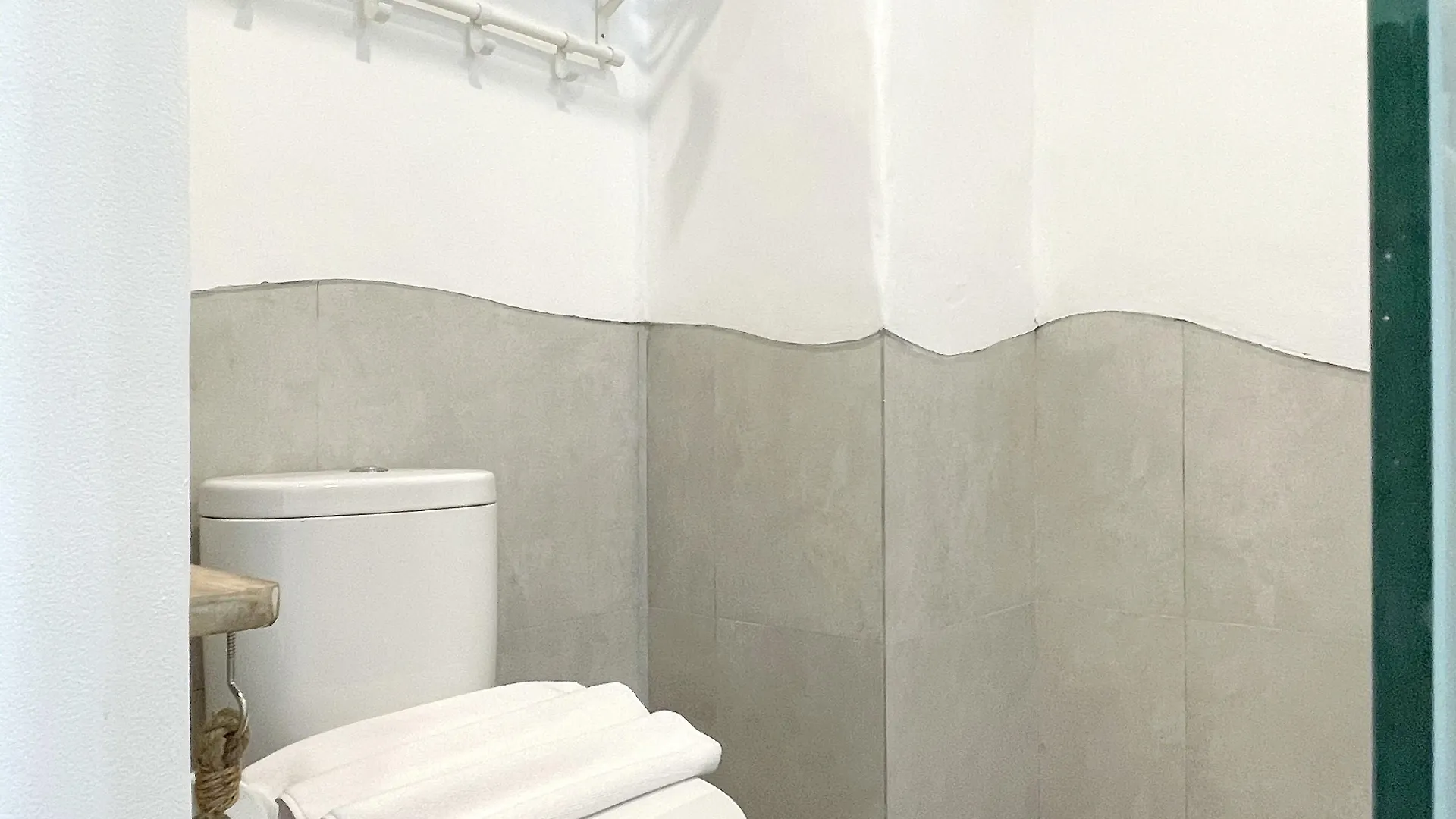 Khaiyyara Jimbaran Bali Бадунг 4*,
